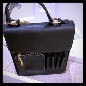 Charming Charlie’s Purse